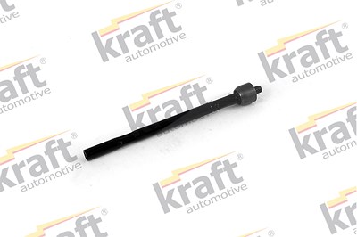 Kraft Automotive Axialgelenk, Spurstange [Hersteller-Nr. 4306202] für Citroën, Peugeot von KRAFT AUTOMOTIVE