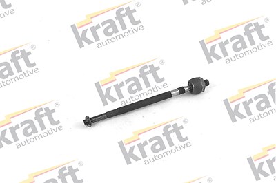 Kraft Automotive Axialgelenk, Spurstange [Hersteller-Nr. 4303116] für Fiat von KRAFT AUTOMOTIVE