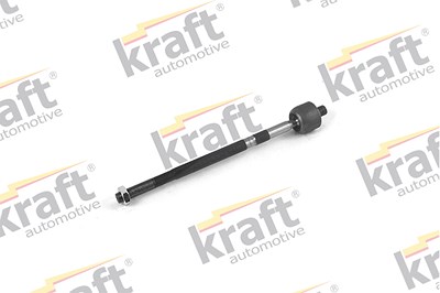 Kraft Automotive Axialgelenk, Spurstange [Hersteller-Nr. 4303220] für Fiat von KRAFT AUTOMOTIVE