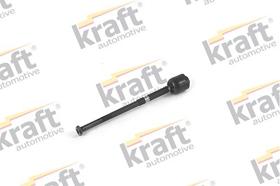 Kraft Automotive Axialgelenk, Spurstange [Hersteller-Nr. 4303070] für Fiat von KRAFT AUTOMOTIVE