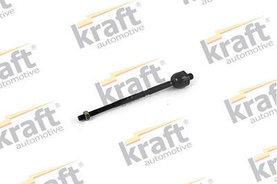 Kraft Automotive Axialgelenk, Spurstange [Hersteller-Nr. 4303075] für Fiat, Lancia von KRAFT AUTOMOTIVE