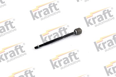 Kraft Automotive Axialgelenk, Spurstange [Hersteller-Nr. 4303080] für Fiat von KRAFT AUTOMOTIVE