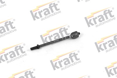 Kraft Automotive Axialgelenk, Spurstange [Hersteller-Nr. 4302038] für Ford, Mazda von KRAFT AUTOMOTIVE