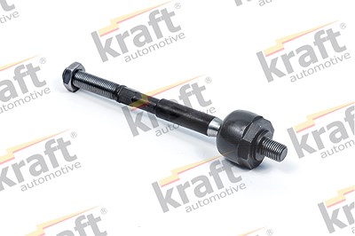 Kraft Automotive Axialgelenk, Spurstange [Hersteller-Nr. 4300780] für Ford, Seat, VW von KRAFT AUTOMOTIVE