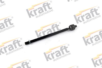 Kraft Automotive Axialgelenk, Spurstange [Hersteller-Nr. 4302012] für Ford von KRAFT AUTOMOTIVE