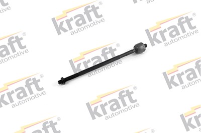 Kraft Automotive Axialgelenk, Spurstange [Hersteller-Nr. 4302320] für Ford von KRAFT AUTOMOTIVE