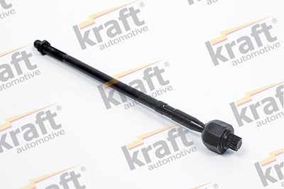 Kraft Automotive Axialgelenk, Spurstange [Hersteller-Nr. 4302300] für Ford von KRAFT AUTOMOTIVE