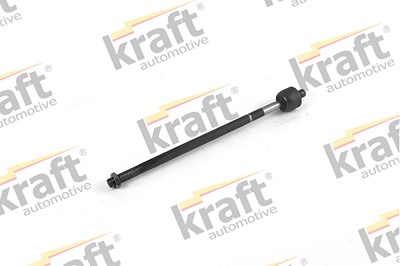 Kraft Automotive Axialgelenk, Spurstange [Hersteller-Nr. 4302301] für Ford von KRAFT AUTOMOTIVE