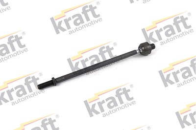 Kraft Automotive Axialgelenk, Spurstange [Hersteller-Nr. 4302302] für Ford von KRAFT AUTOMOTIVE