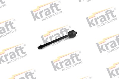 Kraft Automotive Axialgelenk, Spurstange [Hersteller-Nr. 4301491] für Mercedes-Benz von KRAFT AUTOMOTIVE