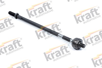 Kraft Automotive Axialgelenk, Spurstange [Hersteller-Nr. 4301140] für Mercedes-Benz, VW von KRAFT AUTOMOTIVE