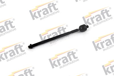 Kraft Automotive Axialgelenk, Spurstange [Hersteller-Nr. 4301400] für Mercedes-Benz von KRAFT AUTOMOTIVE