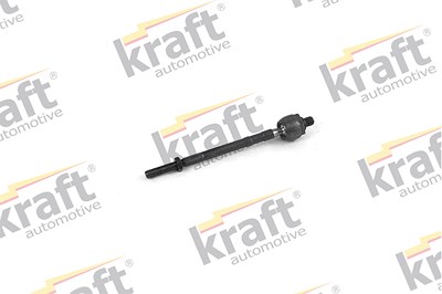 Kraft Automotive Axialgelenk, Spurstange [Hersteller-Nr. 4301530] für Opel, Subaru, Suzuki von KRAFT AUTOMOTIVE