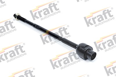 Kraft Automotive Axialgelenk, Spurstange [Hersteller-Nr. 4301607] für Opel von KRAFT AUTOMOTIVE