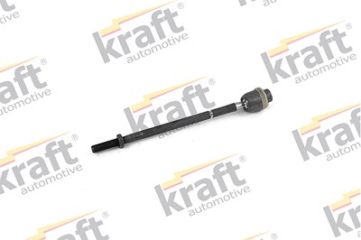 Kraft Automotive Axialgelenk, Spurstange [Hersteller-Nr. 4301500] für Opel von KRAFT AUTOMOTIVE