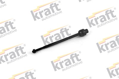 Kraft Automotive Axialgelenk, Spurstange [Hersteller-Nr. 4301603] für Opel von KRAFT AUTOMOTIVE