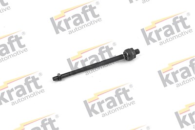 Kraft Automotive Axialgelenk, Spurstange [Hersteller-Nr. 4301528] für Opel von KRAFT AUTOMOTIVE