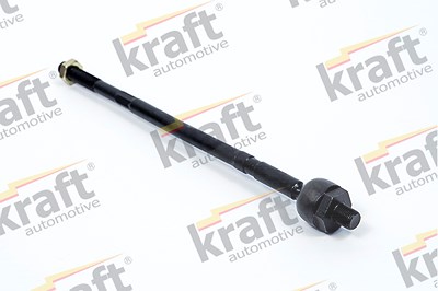 Kraft Automotive Axialgelenk, Spurstange [Hersteller-Nr. 4301547] für Opel, Saab von KRAFT AUTOMOTIVE