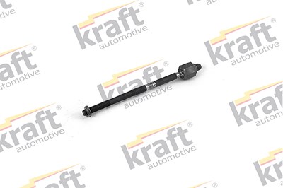 Kraft Automotive Axialgelenk, Spurstange [Hersteller-Nr. 4301582] für Opel von KRAFT AUTOMOTIVE