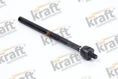 Kraft Automotive Axialgelenk, Spurstange [Hersteller-Nr. 4305515] für Peugeot von KRAFT AUTOMOTIVE