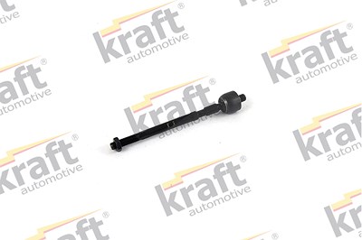 Kraft Automotive Axialgelenk, Spurstange [Hersteller-Nr. 4305079] für Renault von KRAFT AUTOMOTIVE