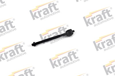 Kraft Automotive Axialgelenk, Spurstange [Hersteller-Nr. 4305077] für Renault von KRAFT AUTOMOTIVE