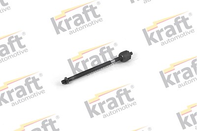 Kraft Automotive Axialgelenk, Spurstange [Hersteller-Nr. 4305150] für Renault von KRAFT AUTOMOTIVE