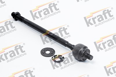 Kraft Automotive Axialgelenk, Spurstange [Hersteller-Nr. 4305050] für Renault von KRAFT AUTOMOTIVE