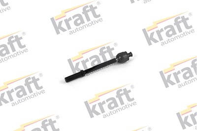 Kraft Automotive Axialgelenk, Spurstange [Hersteller-Nr. 4305051] für Renault von KRAFT AUTOMOTIVE