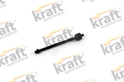 Kraft Automotive Axialgelenk, Spurstange [Hersteller-Nr. 4305081] für Renault von KRAFT AUTOMOTIVE