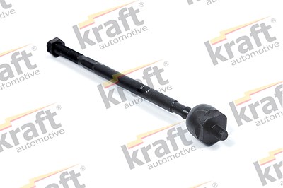 Kraft Automotive Axialgelenk, Spurstange [Hersteller-Nr. 4304162] für Renault von KRAFT AUTOMOTIVE