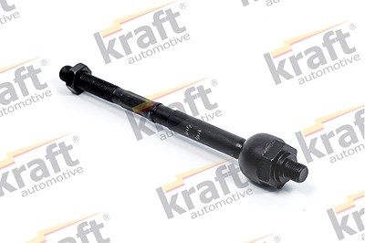 Kraft Automotive Axialgelenk, Spurstange [Hersteller-Nr. 4305082] für Renault von KRAFT AUTOMOTIVE