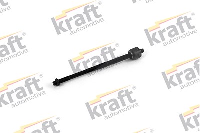 Kraft Automotive Axialgelenk, Spurstange [Hersteller-Nr. 4300435] für Seat, VW von KRAFT AUTOMOTIVE