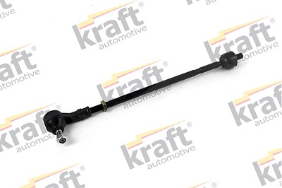 Kraft Automotive Axialgelenk, Spurstange [Hersteller-Nr. 4300119] für Seat, VW von KRAFT AUTOMOTIVE