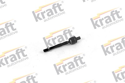 Kraft Automotive Axialgelenk, Spurstange [Hersteller-Nr. 4306303] für Volvo von KRAFT AUTOMOTIVE