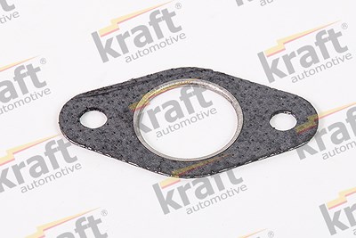 Kraft Automotive Dichtung, Abgasrohr [Hersteller-Nr. 1133054] für Fiat von KRAFT AUTOMOTIVE