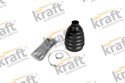 Kraft Automotive Faltenbalgsatz, Antriebswelle [Hersteller-Nr. 4412113] für Austin, Ford von KRAFT AUTOMOTIVE