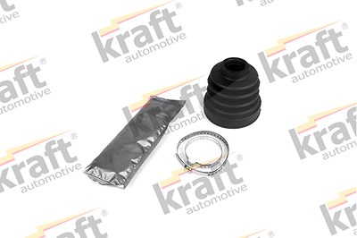 Kraft Automotive Faltenbalgsatz, Antriebswelle [Hersteller-Nr. 4412149] für Ford von KRAFT AUTOMOTIVE