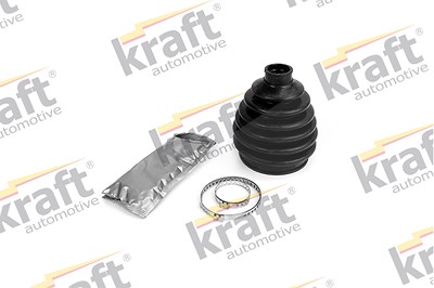 Kraft Automotive Faltenbalgsatz, Antriebswelle [Hersteller-Nr. 4412112] für Ford, Mitsubishi von KRAFT AUTOMOTIVE