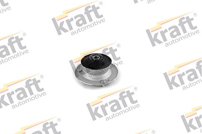 Kraft Automotive Federbeinstützlager [Hersteller-Nr. 4092600] für BMW von KRAFT AUTOMOTIVE