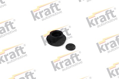 Kraft Automotive Federbeinstützlager [Hersteller-Nr. 4090285] für Ford, Seat, VW von KRAFT AUTOMOTIVE