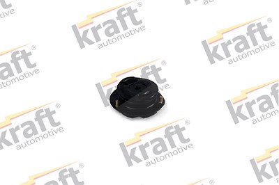 Kraft Automotive Federbeinstützlager [Hersteller-Nr. 4091070] für Mercedes-Benz von KRAFT AUTOMOTIVE