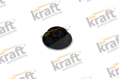 Kraft Automotive Federbeinstützlager [Hersteller-Nr. 4090260] für VW von KRAFT AUTOMOTIVE