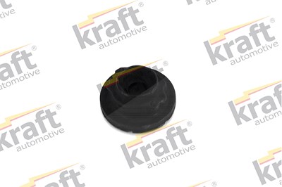 Kraft Automotive Federteller [Hersteller-Nr. 4060140] für Audi, Seat, Skoda, VW von KRAFT AUTOMOTIVE