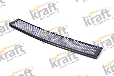 Kraft Automotive Filter, Innenraumluft [Hersteller-Nr. 1732550] für Alpina, BMW von KRAFT AUTOMOTIVE