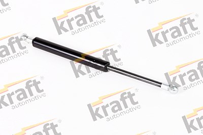 Kraft Automotive Gasfeder, Koffer-/Laderaum [Hersteller-Nr. 8500200] für Audi von KRAFT AUTOMOTIVE