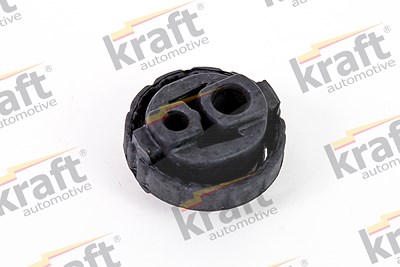 Kraft Automotive Halter, Abgasanlage [Hersteller-Nr. 0505950] für Lancia, Peugeot, Fiat, Citroën, Renault von KRAFT AUTOMOTIVE