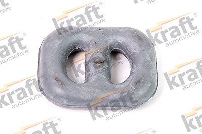 Kraft Automotive Halter, Abgasanlage [Hersteller-Nr. 0501560] für Daewoo, Opel, Saab von KRAFT AUTOMOTIVE