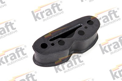 Kraft Automotive Halter, Abgasanlage [Hersteller-Nr. 0503050] für Fiat, Lancia von KRAFT AUTOMOTIVE