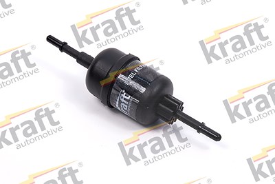 Kraft Automotive Kraftstofffilter [Hersteller-Nr. 1722260] für Ford, Mazda von KRAFT AUTOMOTIVE